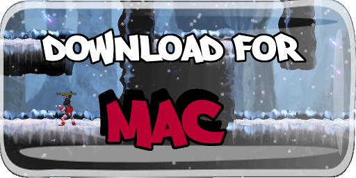 download Chimera Genesis Demo for Mac