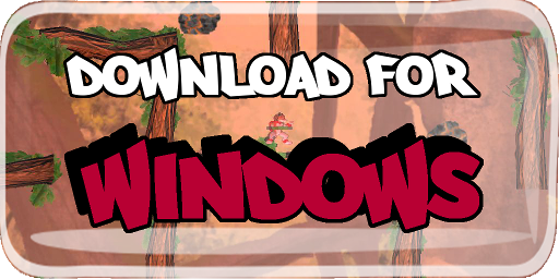 download Chimera Genesis Demo for Windows